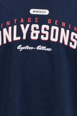 Camiseta manga corta