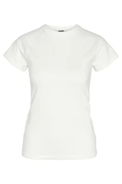 Camiseta manga corta