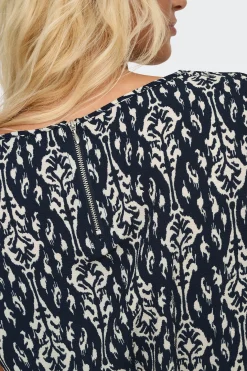 Camiseta manga corta