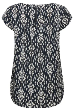 Camiseta manga corta