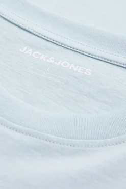 Camiseta manga corta archive