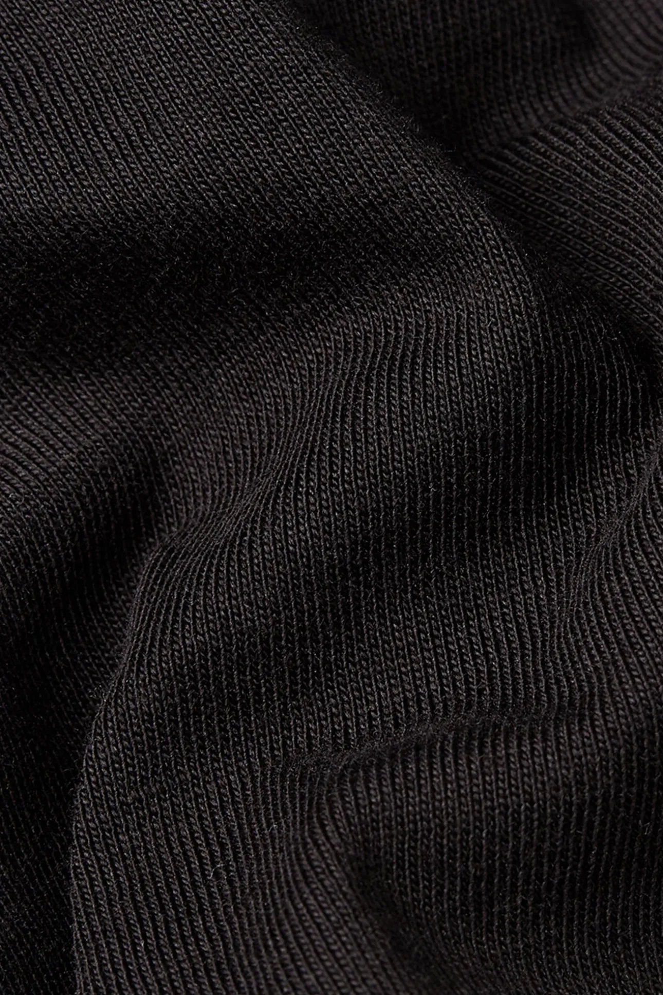 Camiseta manga corta de algod&oacute;n ecol&oacute;gico