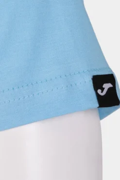 Camiseta manga corta desert