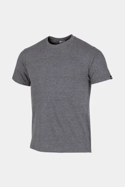 Camiseta manga corta desert