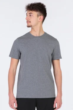 Camiseta manga corta desert