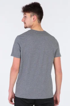 Camiseta manga corta desert