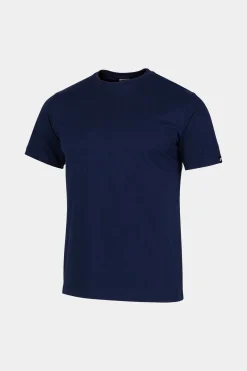 Camiseta Manga Corta Desert