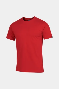 Camiseta manga corta desert