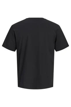 Camiseta manga corta logo