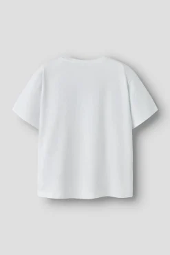 Camiseta manga corta Pokemon ni&ntilde;o