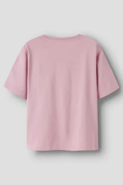 Camiseta manga corta Squishmallows