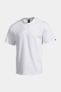 Camiseta Manga Corta U-Tribe