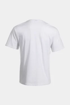 Camiseta Manga Corta U-Tribe