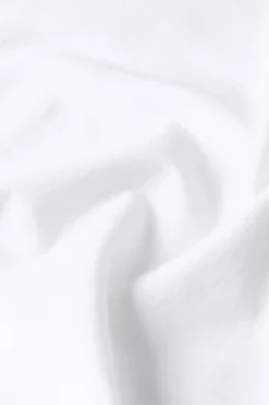 Camiseta manga corta y peque&ntilde;o logo G-Star