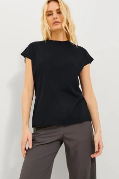 Camiseta manga japonesa