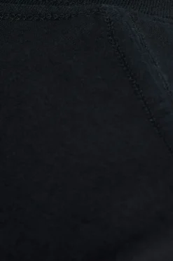 Camiseta manga japonesa