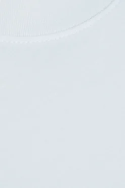 Camiseta manga japonesa