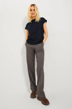 Camiseta manga japonesa