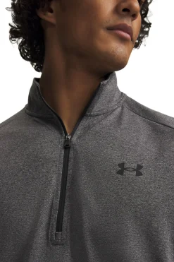 Camiseta manga larga