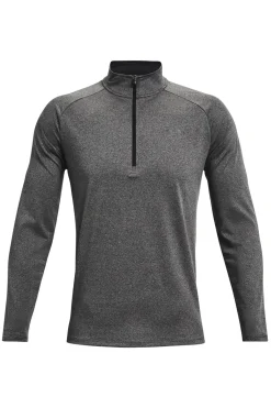 Camiseta manga larga