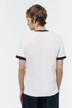 Camiseta need money for flowers