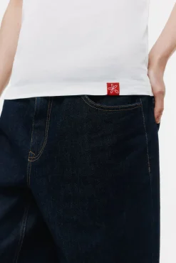 Camiseta need money for flowers