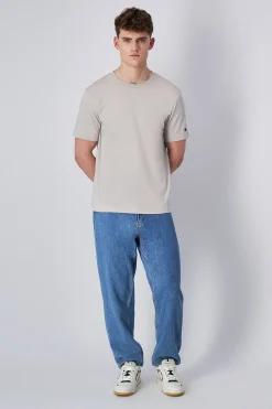 Camiseta pack dos unidades Champion