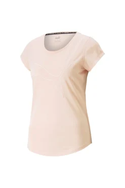 Camiseta Performance strong