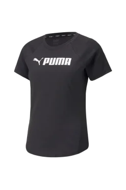 Camiseta Puma