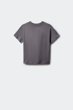 Camiseta ramones ni&ntilde;a