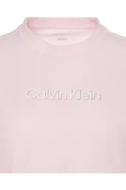 Camiseta regular fit