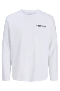 Camiseta regular fit