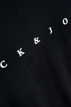 Camiseta relaxed fit