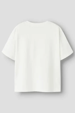 Camiseta Rolling Stone