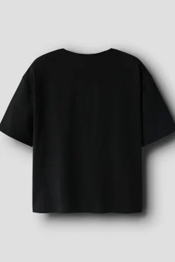 Camiseta Rolling Stone de ni&ntilde;a