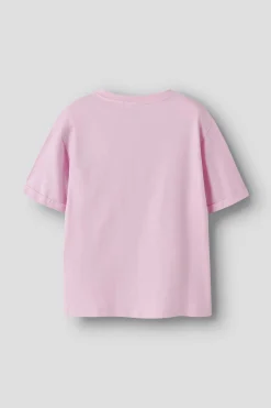 Camiseta Rolling Stone de ni&ntilde;a