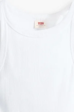 Camiseta sin mangas Levis&reg;
