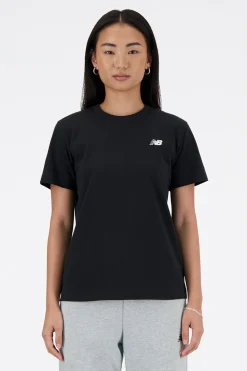 Camiseta sport b&aacute;sica