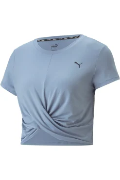 Camiseta studio Yogini