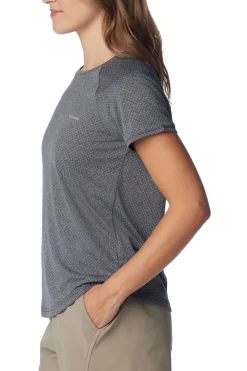 Camiseta t&eacute;cnica