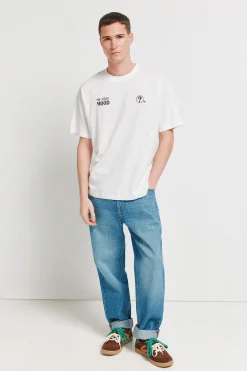 Camiseta today's mood