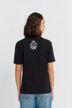 Camiseta Viva Suecia