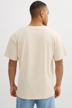 Camiseta Walkman retro