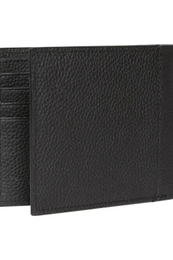 Cartera Calvin Klein de piel