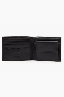 Cartera casual Levi's&reg; Batwin