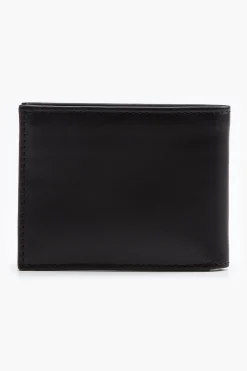 Cartera casual Levi's&reg; Batwin