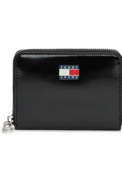 Cartera de Tommy Jeans