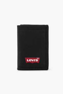 Cartera Levis&reg;