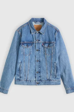 Cazadora vaquera Levis&reg;