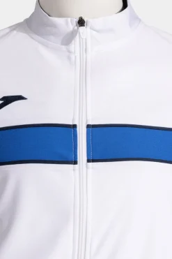 Ch&aacute;ndal multideportivo